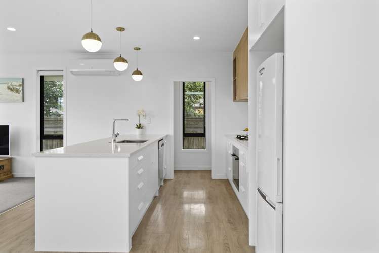 17 Kingdon Street Leamington_5