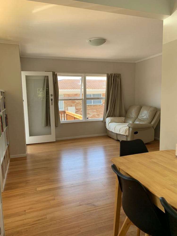 1/361 East Coast Road Mairangi Bay_7