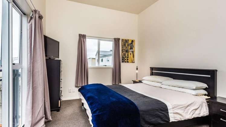 97A Mays Road Onehunga_10