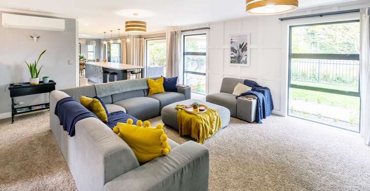 20b Stanford Way Rolleston_10