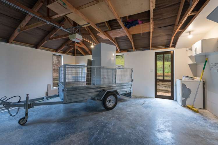 20 Ballard Drive Stoke_19