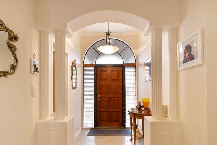 7 Kokomo Key Papamoa_3