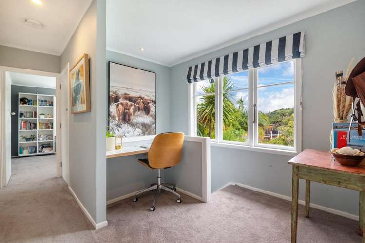 61 Hanlon Crescent Narrow Neck_21