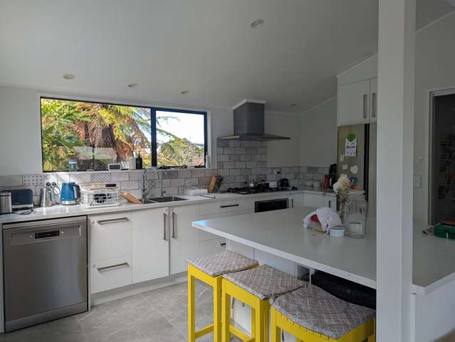 61 Koha Road Taupo_3