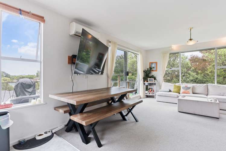 24 Parklands Drive Huntsbury_6