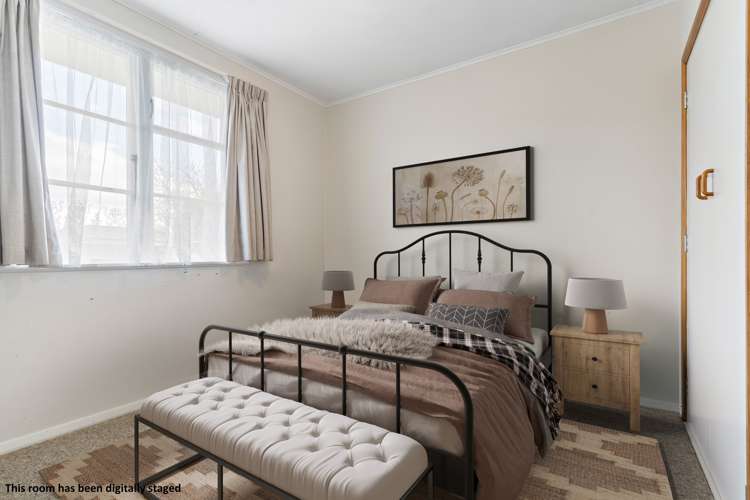 1 York Street Solway_6