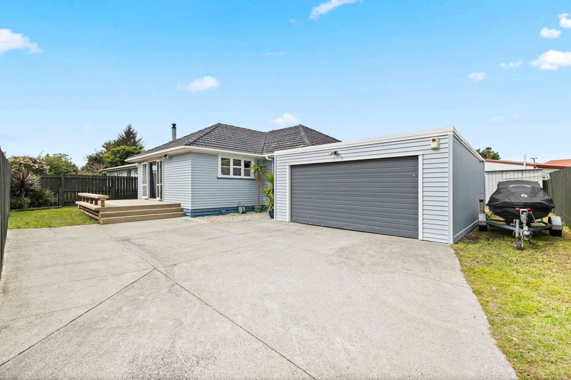 111a Clevedon Road Papakura_0