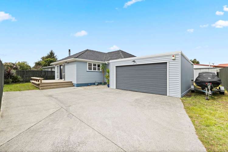111a Clevedon Road_0
