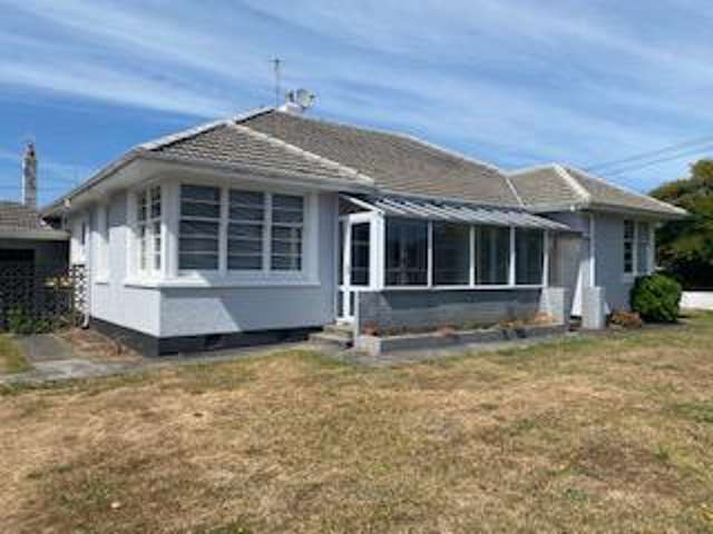 27 Tokomaru Street Welbourn_1