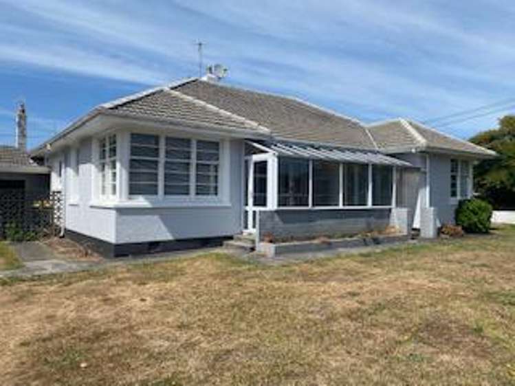 27 Tokomaru Street Welbourn_1