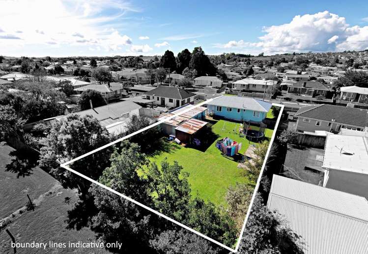 33 Sutton Crescent Papakura_2