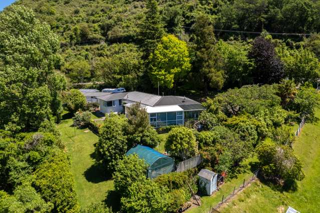 6 Main Road Havelock_1