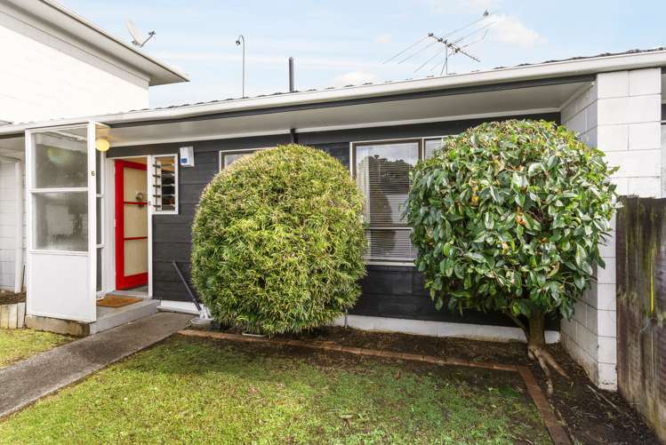 6/69 Princes Street Otahuhu_10