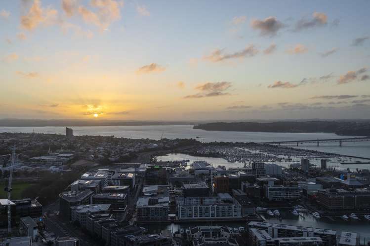 4101/51 Albert Street Auckland Central_35