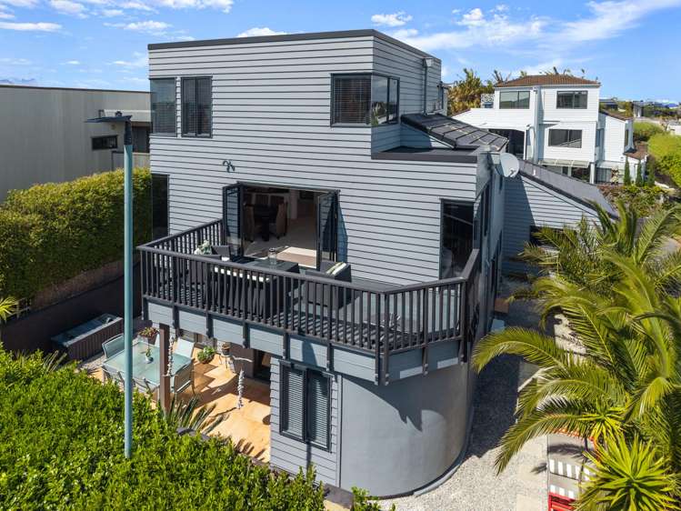 2/48 Te Arawa Street Orakei_6