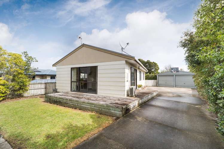 99 Hillcrest Drive Kelvin Grove_19