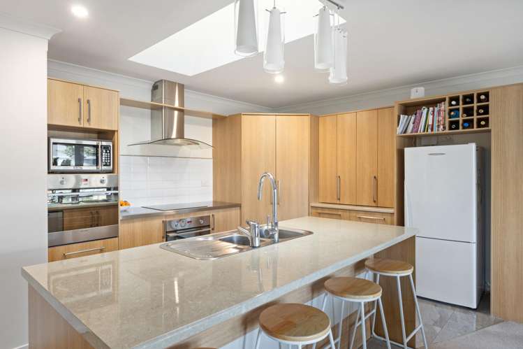 1 Kennedy Street Geraldine_10