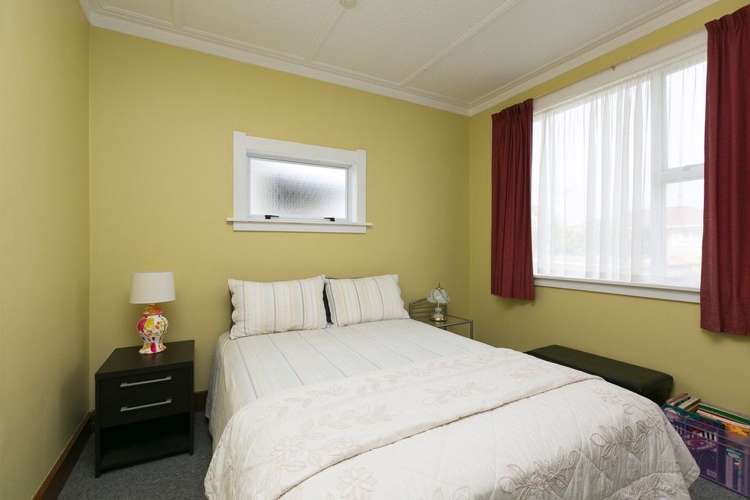 19 Lyn Street Lynmouth_19