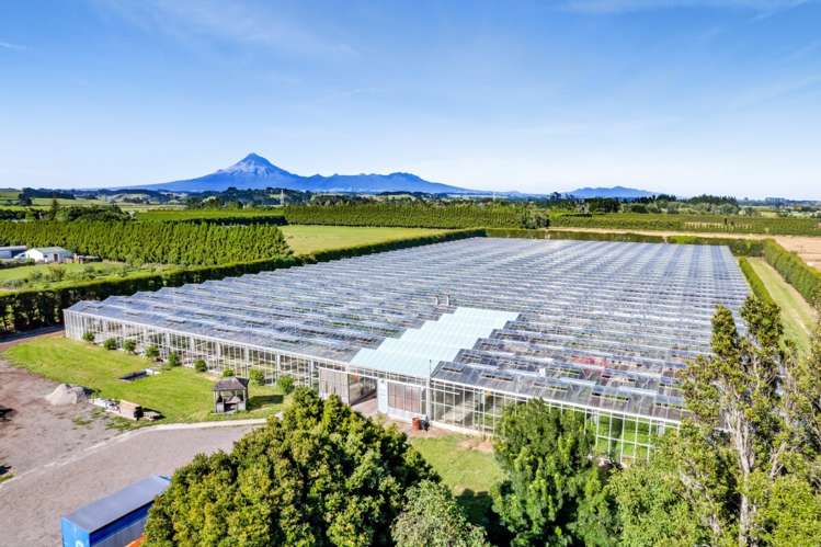 456 Corbett Road Lepperton_10