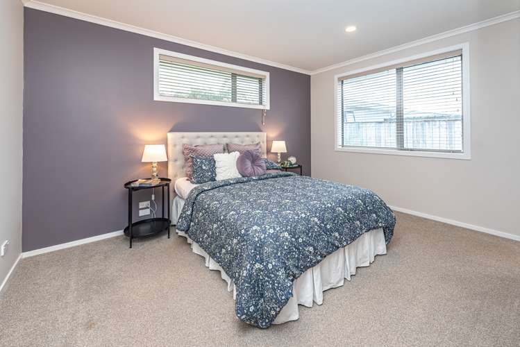 18 Brougham Place Springvale_11