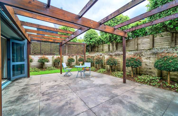 226 George Melrose Drive Te Awamutu_4