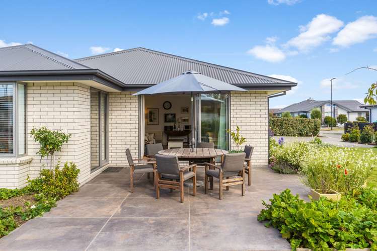 35 Oaks Drive Lincoln_12