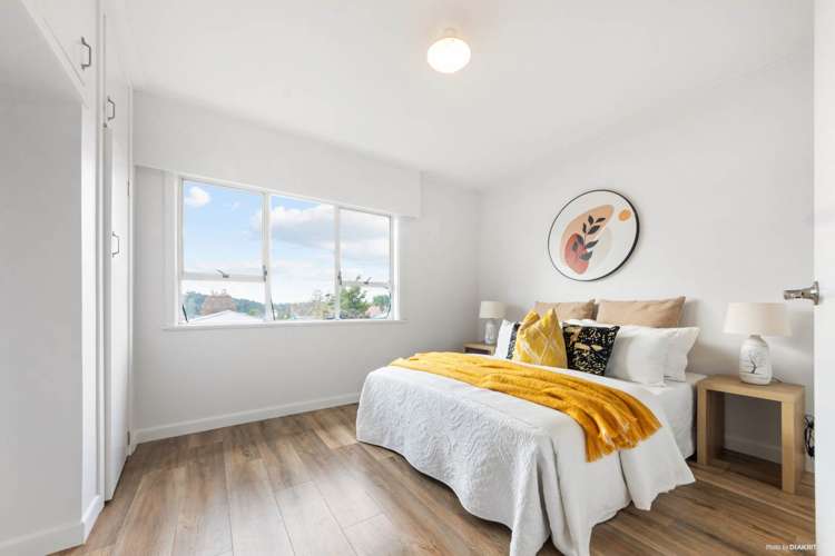 116 Pooks Road Ranui_5