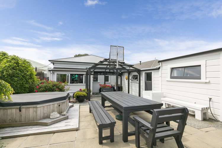 18 Lawrence Street Newtown_12