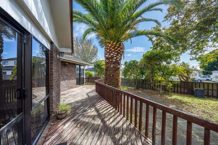 16 Brightwell Street Papakura_12