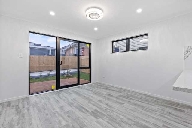 25c Meadow Street Mount Wellington_4