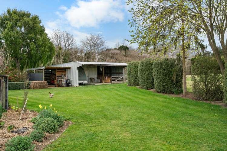 45 Armack Drive Rolleston_33