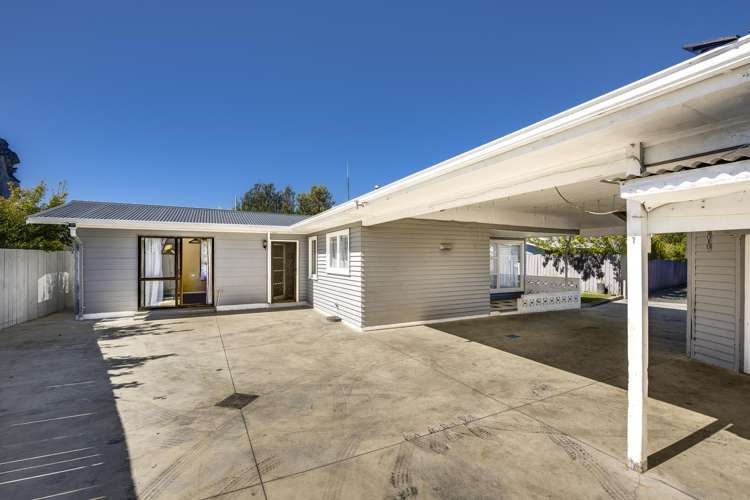 7 O'Connell Place Havelock North_15