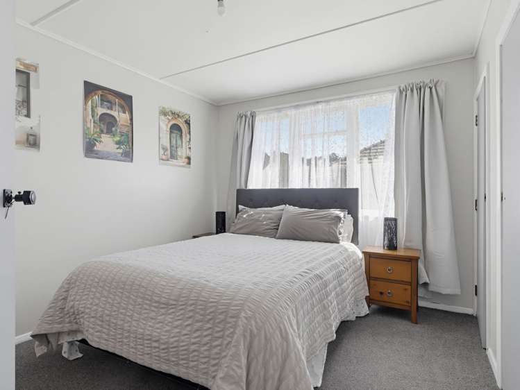 38 Ranfurly Street Kaiti_15