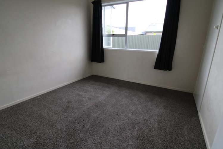 12B Smith  Street Matamata_17