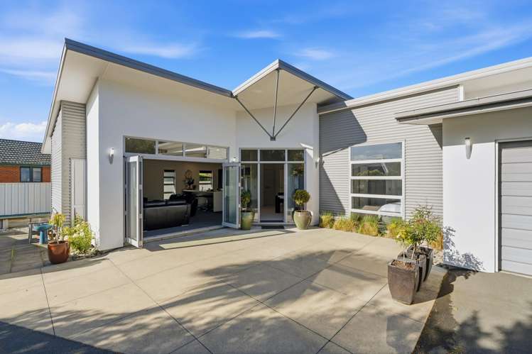 6A Walton Park Ave Fairfield_32