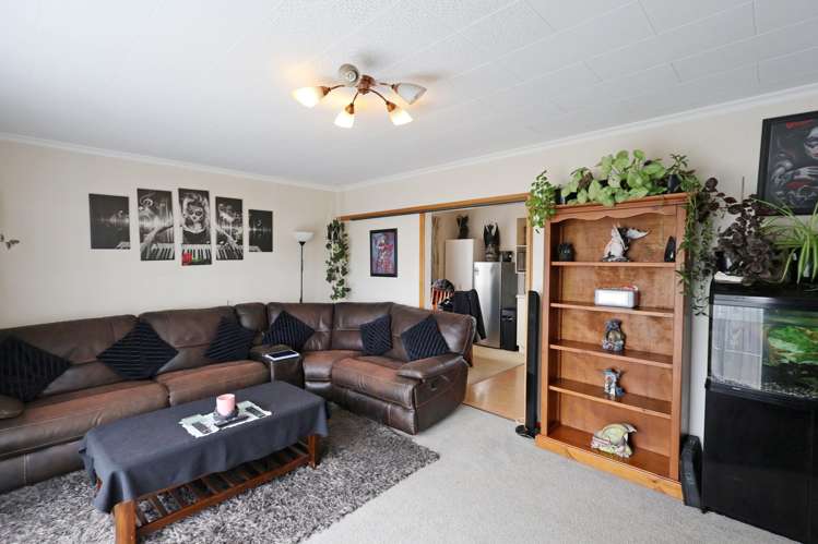 109 Morton Street Strathern_2