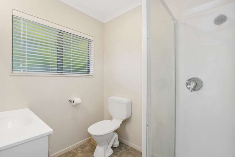 92 Redvers Drive Belmont_11