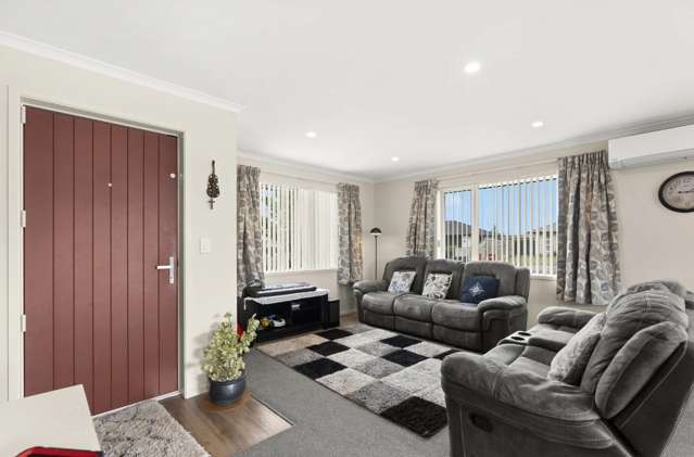 8 Maple Grove 10754_1