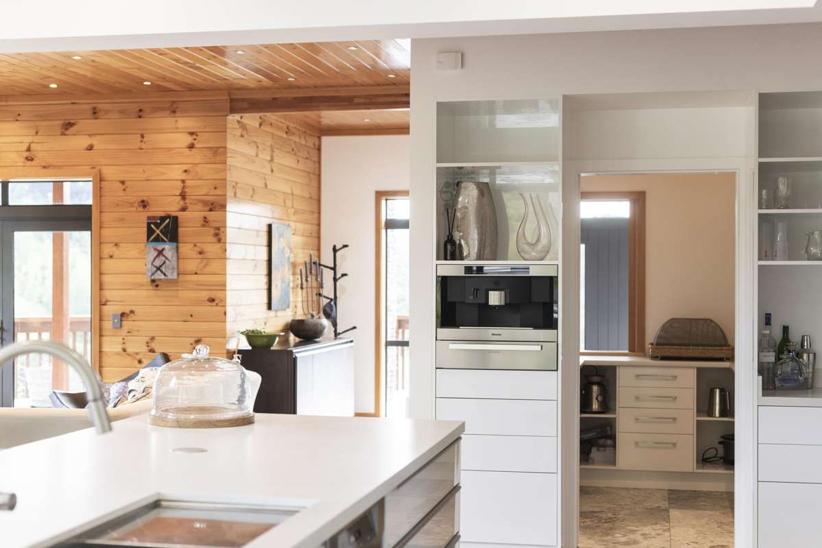 562 Waimata Valley Road_1