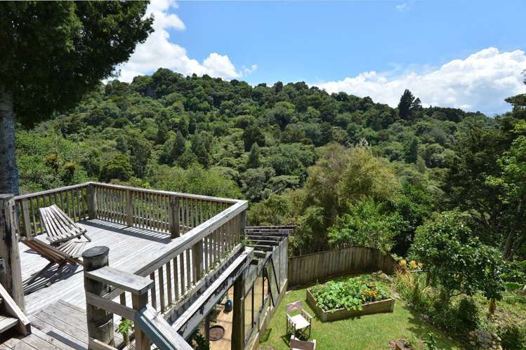 138 Puriri Park Road Maunu_15