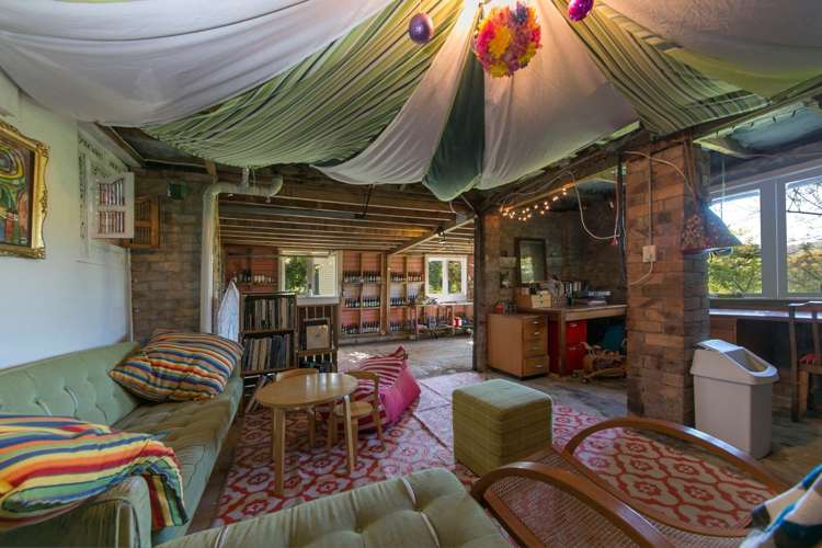 30 Minnehaha Avenue Titirangi_14