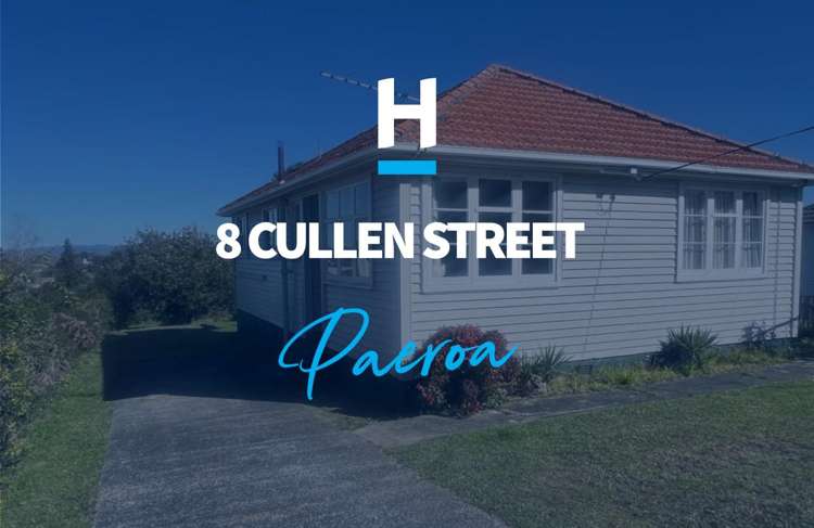 8 Cullen Street_0