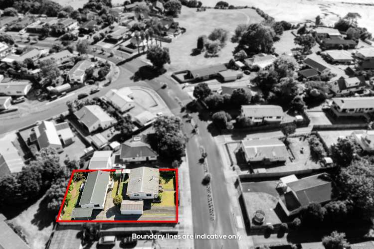 26 Riverside Drive Waiuku_20