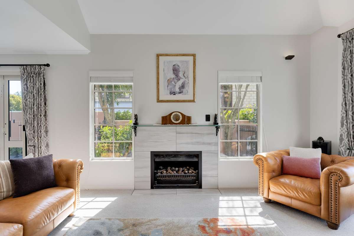 1 Brilyn Crescent_5