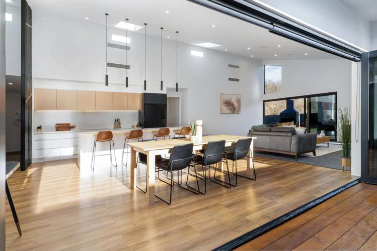 24 Alexandrina Street Marshland_20