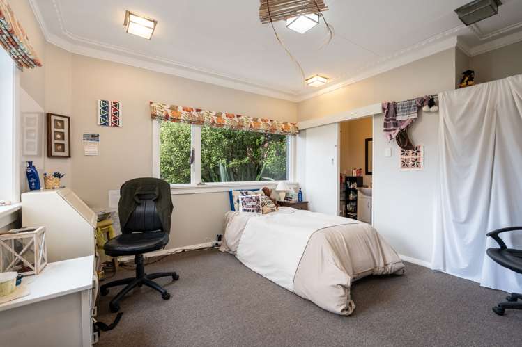 61 Ravenswood Road Saint Clair_10