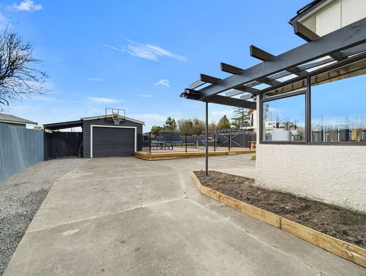 4 Woburn Street Waipukurau_28