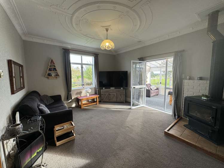 117 Centre Bush Otapiri Road Winton Surrounds_5