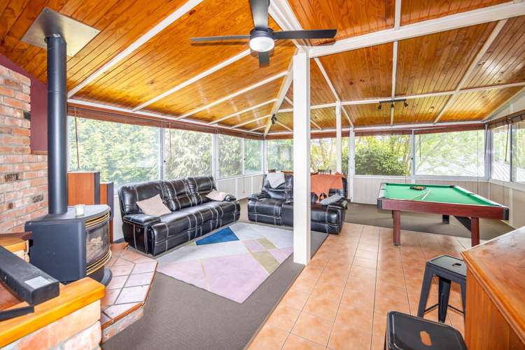 903 Ohaupo Road Te Awamutu_22