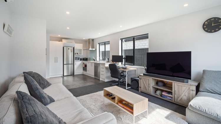 7 Piripiri Place Broomfield_5